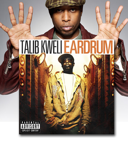 talib-kweli-ear-drum