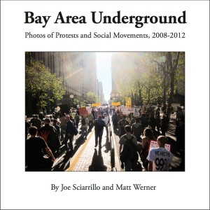 Bay-Area-Underground-front-cover